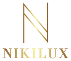 NIKILUX